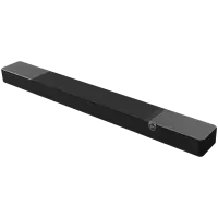 Klipsch Flexus Soundbar Core 200 3.1.2 Dolby Atmos, Black