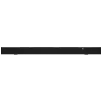 Klipsch Flexus Soundbar Core 200 3.1.2 Dolby Atmos, Black – pilt 2