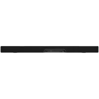 Klipsch Flexus Soundbar Core 200 3.1.2 Dolby Atmos, Black – pilt 3