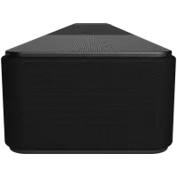 Klipsch Flexus Soundbar Core 200 3.1.2 Dolby Atmos, Black – pilt 4