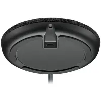 LOGITECH MIC POD (FOR Rally U-HD) GRAPHITE