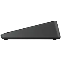 LOGITECH TAP WITH CAT5E KIT - WW – pilt 2