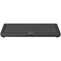LOGITECH TAP WITH CAT5E KIT - WW