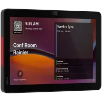 JABRA Scheduler - UC, Global – pilt 2