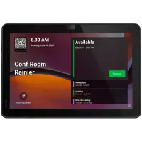 JABRA Scheduler - UC, Global