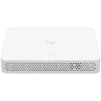 LOGITECH RoomMate - OFF WHITE - OTHER - PLUGC - WW - EU/SEA/INDO/KO