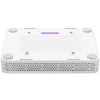 LOGITECH RoomMate - OFF WHITE - OTHER - PLUGC - WW - EU/SEA/INDO/KO – pilt 2