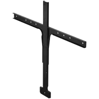 JABRA PanaCast 50 Screen Mount, VESA compliant