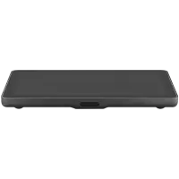 LOGITECH Tap IP - GRAPHITE - USB  - WW - TOUCH SCREEN