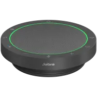 JABRA Speak2 55, MS Teams