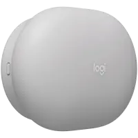 LOGITECH SPOT - OFF-WHITE - BT - WWi-9007 - WW