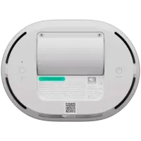 LOGITECH SPOT - OFF-WHITE - BT - WWi-9007 - WW – pilt 2