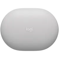 LOGITECH SPOT - OFF-WHITE - BT - WWi-9007 - WW