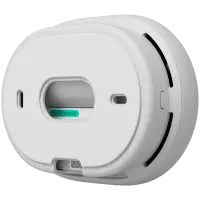 LOGITECH SPOT - OFF-WHITE - BT - WWi-9007 - WW – pilt 4