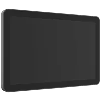LOGITECH Tap Scheduler - GRAPHITE - USB - WW - TOUCH SCREEN