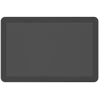 LOGITECH Tap Scheduler - GRAPHITE - USB - WW - TOUCH SCREEN