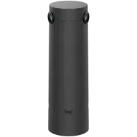 LOGITECH Sight - GRAPHITE - USB - WW-9004