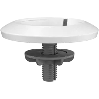 LOGITECH TABLE MOUNT for MIC POD