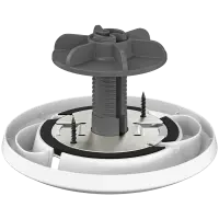 LOGITECH TABLE MOUNT for MIC POD – pilt 2