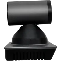 Prestigio Solutions Video Conferencing 4K PTZ Camera: 4K, 8.5MP, No mic, Connection via HDMI 2.0, USB 3.0 or RJ45 – pilt 2