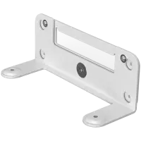 LOGITECH WALL MOUNT for Video Bars - WW