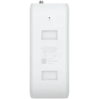Ubiquiti UDB-EU Device Bridge Plug-and-play, wireless bridging PoE adapter with integrated UniFi WiFi Auto-Link. – pilt 2