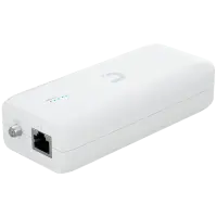 Ubiquiti UDB-EU Device Bridge Plug-and-play, wireless bridging PoE adapter with integrated UniFi WiFi Auto-Link. – pilt 4