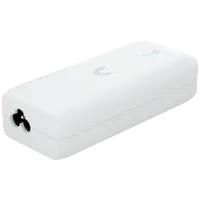 Ubiquiti UDB-EU Device Bridge Plug-and-play, wireless bridging PoE adapter with integrated UniFi WiFi Auto-Link. – pilt 5
