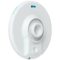 Ubiquiti UDB-Pro-EU Device Bridge Pro 5 GHz wireless bridge with PoE output that connects at 5+ km distances or seamlessly uplinks to UniFi WiFi, (2) GbE ports with (1) PoE output for PoE devices – pilt 3