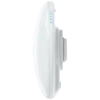 Ubiquiti UDB-Pro-EU Device Bridge Pro 5 GHz wireless bridge with PoE output that connects at 5+ km distances or seamlessly uplinks to UniFi WiFi, (2) GbE ports with (1) PoE output for PoE devices – pilt 4
