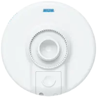 Ubiquiti UDB-Pro-EU Device Bridge Pro 5 GHz wireless bridge with PoE output that connects at 5+ km distances or seamlessly uplinks to UniFi WiFi, (2) GbE ports with (1) PoE output for PoE devices – pilt 5
