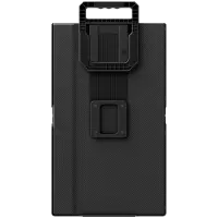 Portable monitor Blackview Table 10 LCD Monitor IPS FHD 23.8inch 1920x1200 16:9 LCD 100Hz 178 USB-C 3.1x2 Full 1xminiHDMI 312x237x32.8mm Plug into Laptop, PC, Game Console, and More, Plug & Play Black – pilt 8