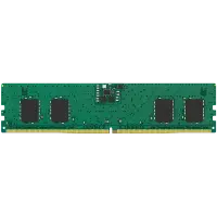 Kingston 16GB 5600MT/s DDR5 Non-ECC CL46 DIMM 1Rx8