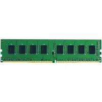 GOODRAM 16GB DDR4 3200MHz CL22 DIMM