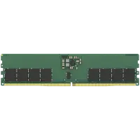 SAMSUNG 16GB CUDIMM DDR5-6400