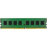 Kingston DRAM 8GB 3200MT/s DDR4 Non-ECC CL22 DIMM 1Rx16
