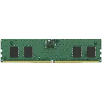 Kingston 8GB 5600MT/s DDR5 Non-ECC CL46 DIMM 1Rx16