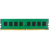 Kingston DRAM 16GB 3200MT/s DDR4 Non-ECC CL22 DIMM 2Rx8