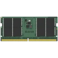 Kingston DRAM 32GB 5600MT/s DDR5 Non-ECC CL46 SODIMM 2Rx8