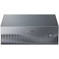 ASUS Ascent GX10/GX10-GG0026BN/NVIDIA GB10/RAM 128GB/2TB SSD/ Wi-Fi 7/EU