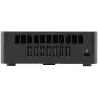 ASUS NUC 16 PRO/ RNUC16GDKU760002/U7 356H /Intel Graphics/no RAM/no SSD/ Wi-Fi 7 BE211/Kit (L6)/EU – pilt 6