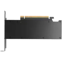 PNY NVIDIA RTX PRO 2000 Blackwell OEM Version, PCI-Express x16 Gen 5.0, Dual Slot, 16 GB GDDR7 ECC 128-bit, 4x Mini DP 2.1b, HDCP 2.2 and HDMI 2.0 support with opt. Adapter – pilt 2