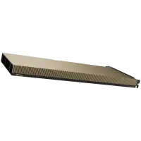 PNY NVIDIA RTX PRO 4500 Blackwell Server Edition, Passive, PCI-Express x16 Gen 5.0, 32 GB GDDR6 ECC 384-bit, Single Slot – pilt 2