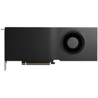 PNY NVIDIA RTX PRO 5000 Blackwell OEM Version, PCI-Express x16 Gen 5.0, 72 GB GDDR7 ECC 384-bit, 1344 GB/s, 300W, FHFL Dual Slot (11,2cm H x 26,7cm L), 4x DP 2.1b