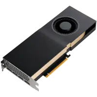 NVIDIA RTX 5000 Ada Generation OEM Version PCI-Express x16 Gen 4.0, Dual Slot, 32 GB GDDR6 ECC 256-bit, HDCP 2.2 and HDMI 2.0 support with opt. adapter