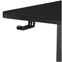 COUGAR E-Star 120 Electric Gaming Desk