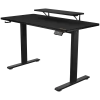 COUGAR E-Star 120 Electric Gaming Desk – pilt 2
