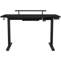 COUGAR E-Star 120 Electric Gaming Desk – pilt 5