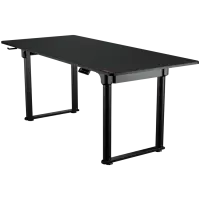 COUGAR E-Grav 180 Electric Gaming Desk
