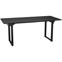COUGAR E-Grav 180 Electric Gaming Desk – pilt 2